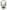 Bullet